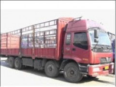 【北京到宜春物流公司★56205600★北京到宜春物流專線】