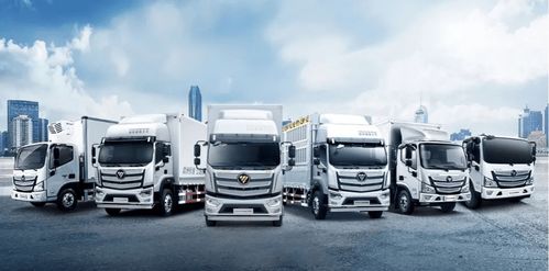 保障 高端引領(lǐng)打造北京樣板 歐航歐馬可以國典品質(zhì)助力雙奧