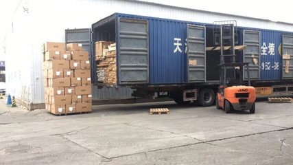 北京到慶陽物流公司-更新中(慶陽全境直達)15611782221