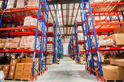 電商倉儲物流都有哪些不同分類和倉儲公司排名?