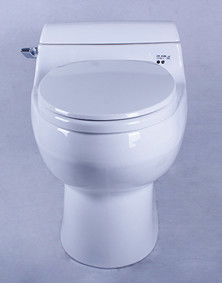 澳斯曼、恒潔、尚高、東鵬、TOTO、箭牌、科勒超漩式普通馬桶價格、尺寸及性能對比