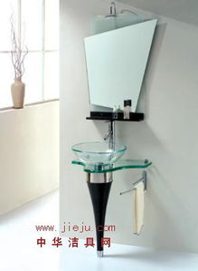 丹諾玻璃衛(wèi)浴 創(chuàng)新設(shè)計，優(yōu)質(zhì)玻璃洗手盆與衛(wèi)浴產(chǎn)品