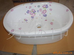 蘇繼偉智能馬桶 科技與舒適的全新融合