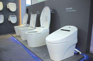 馬桶市場(chǎng)亂象叢生，立柱盆何以助力行業(yè)爆發(fā)？