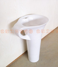 馬可波羅面盆 立柱盆系列產(chǎn)品參考信息全解析