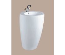 衛(wèi)浴煥新，品質(zhì)之選 立柱盆熱賣，普通馬桶升級(jí)