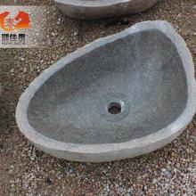 立柱盆與智能馬桶 藝術(shù)盆選購指南、批發(fā)渠道與廠家解析